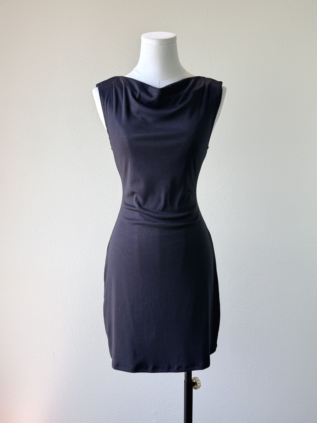 The Cindy Dress