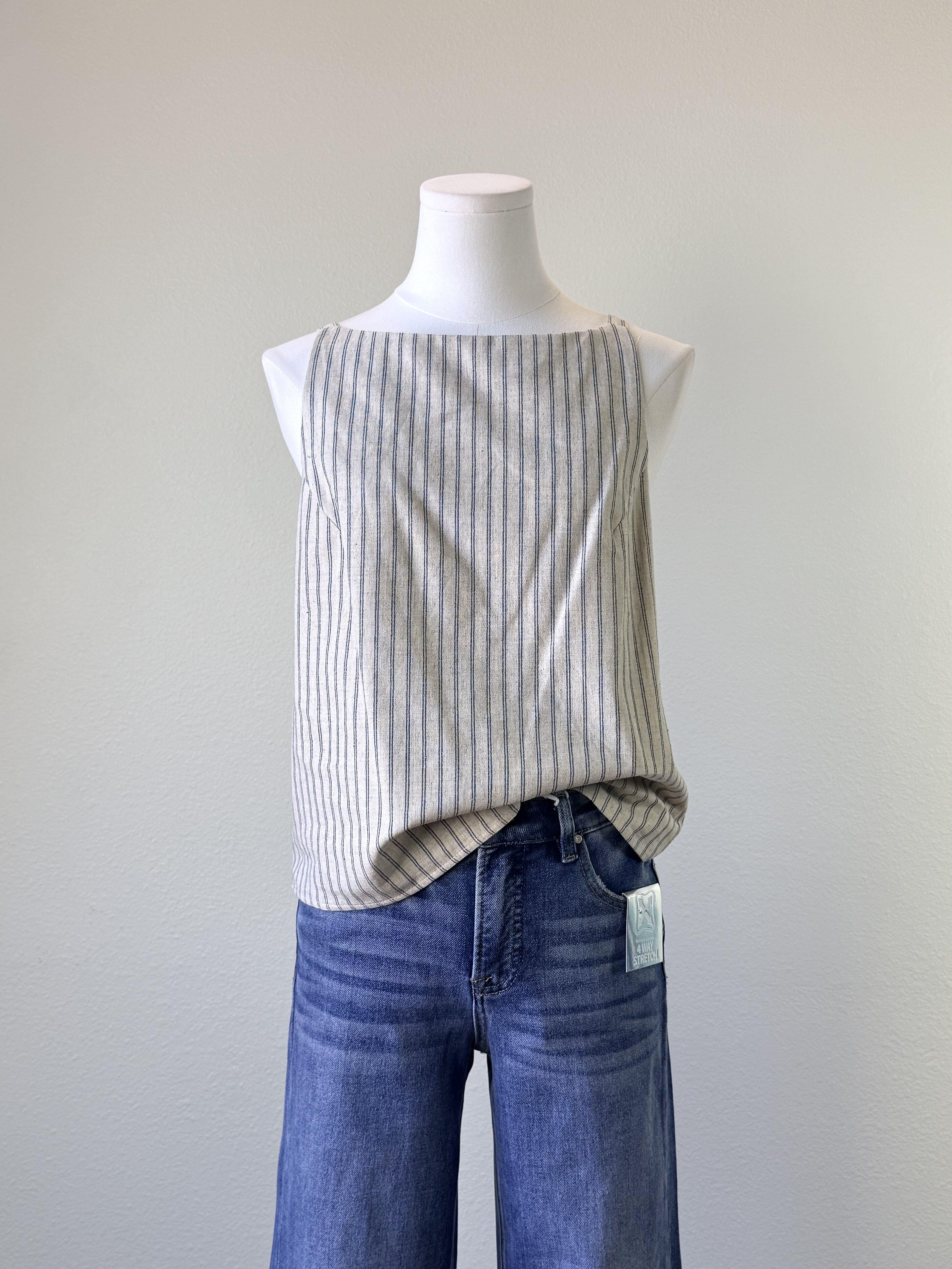 Women's Clothing New Arrivals