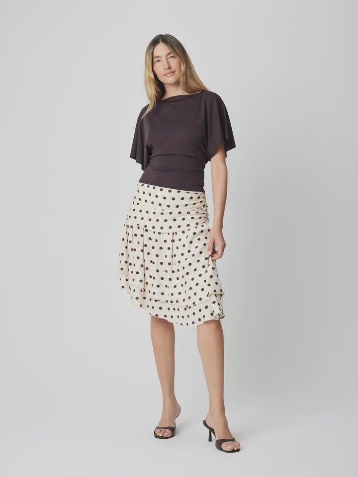 Women's Clothing New Arrivals