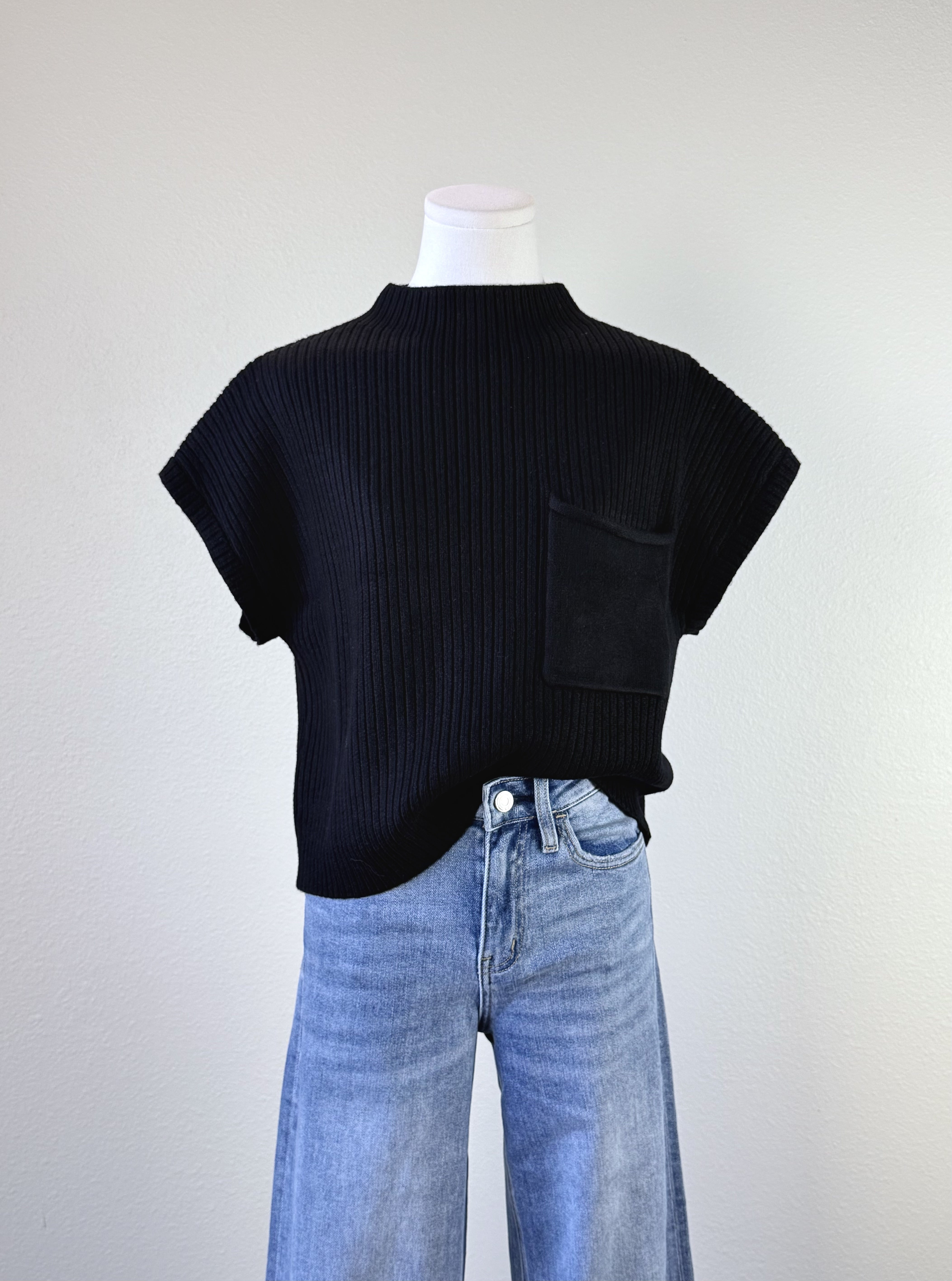 Women's Clothing New Arrivals