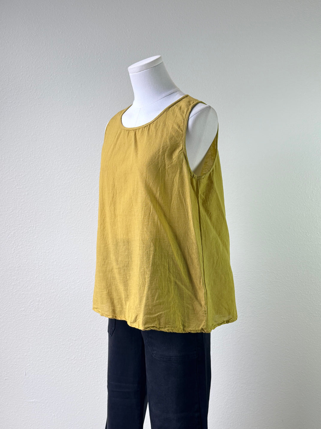 Torren Tank Top