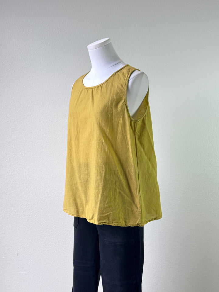 Torren Tank Top