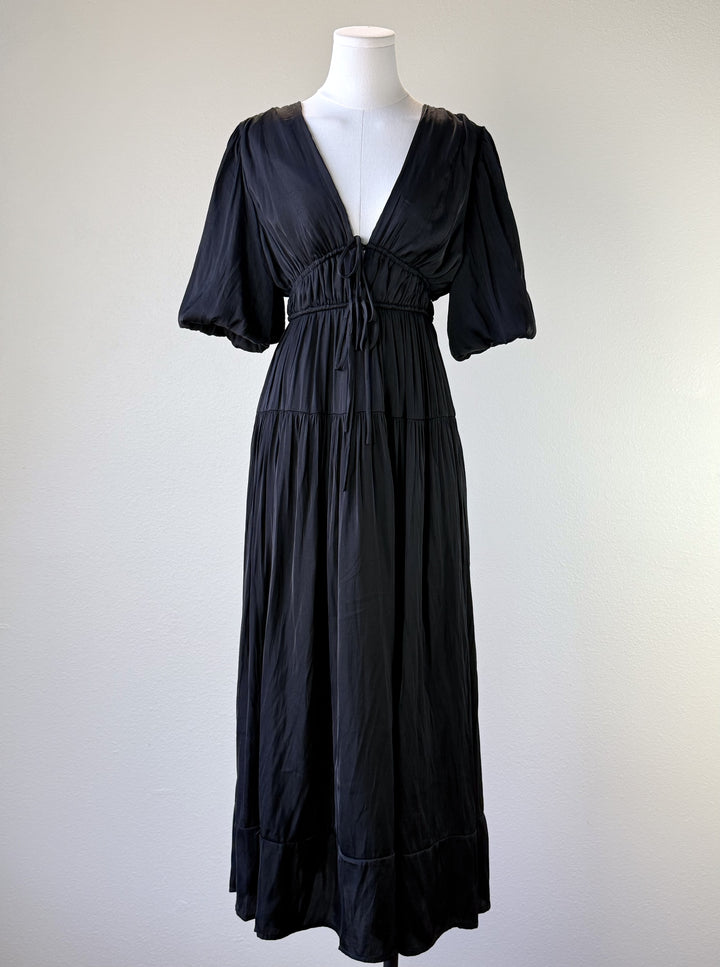 Torrin Dress