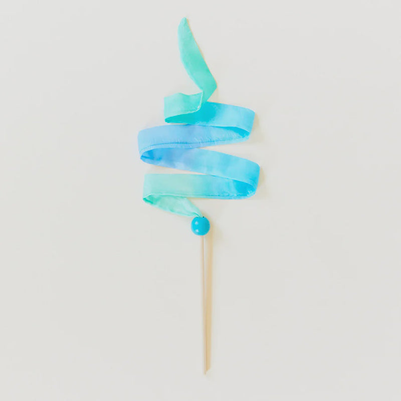 Mini Sea Streamer