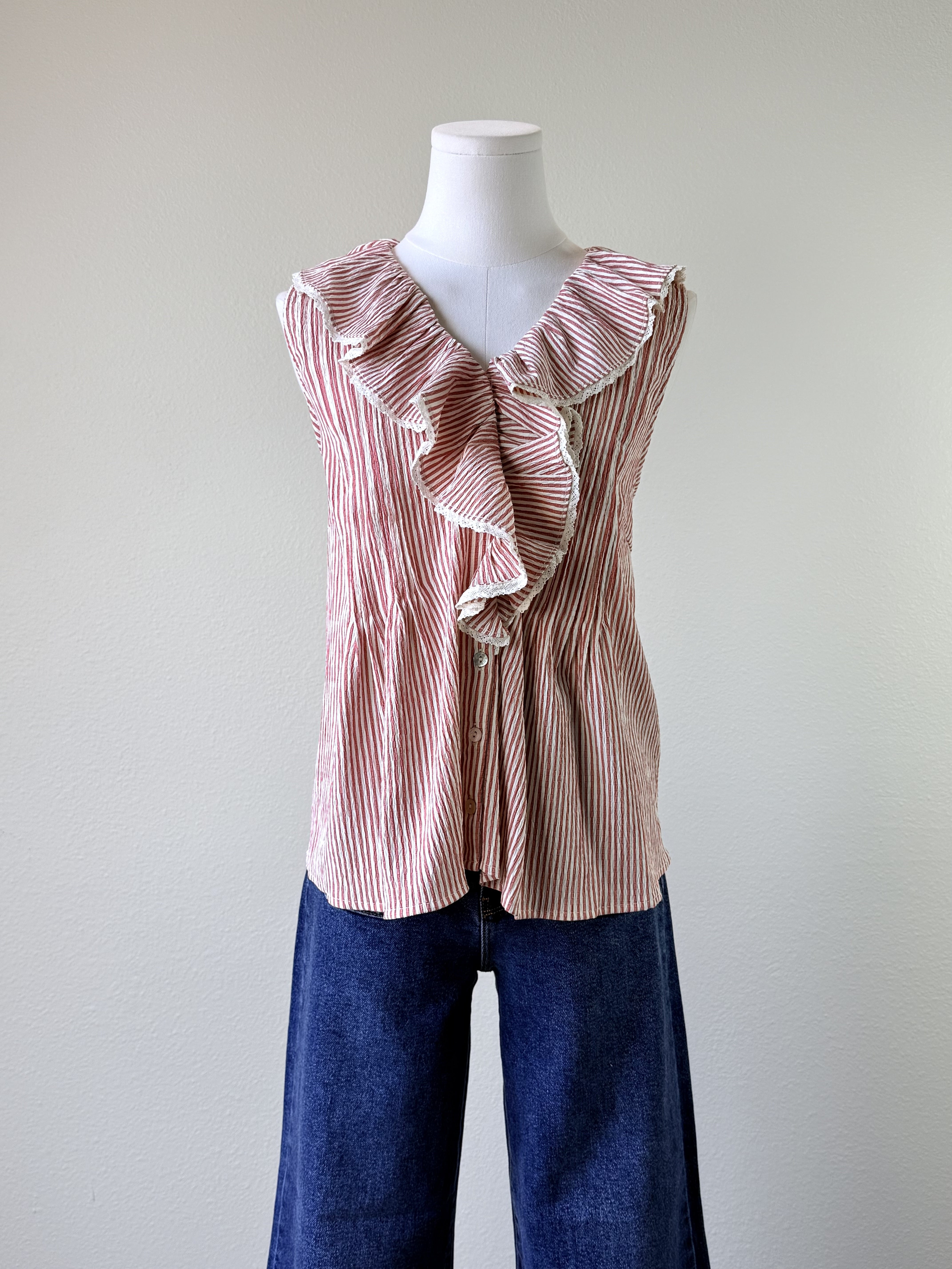 Women's Clothing New Arrivals