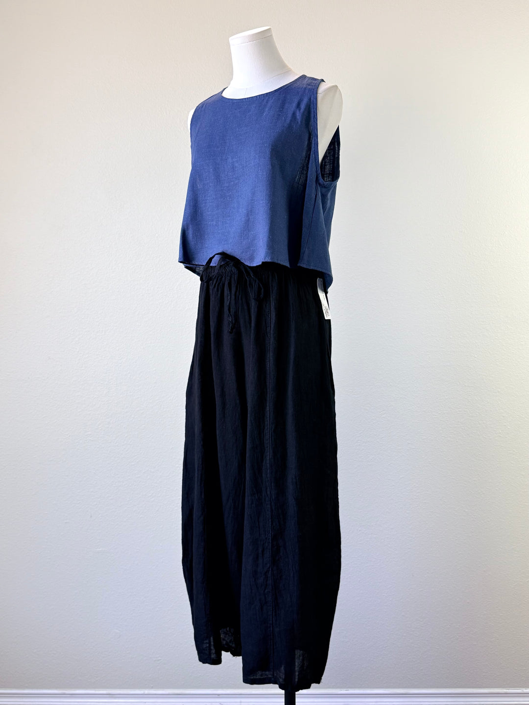 Venita Pants