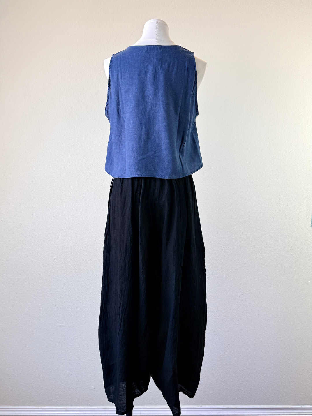Venita Pants