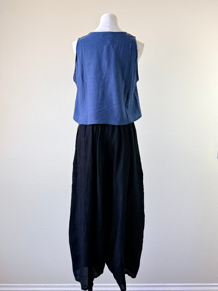 Venita Pants