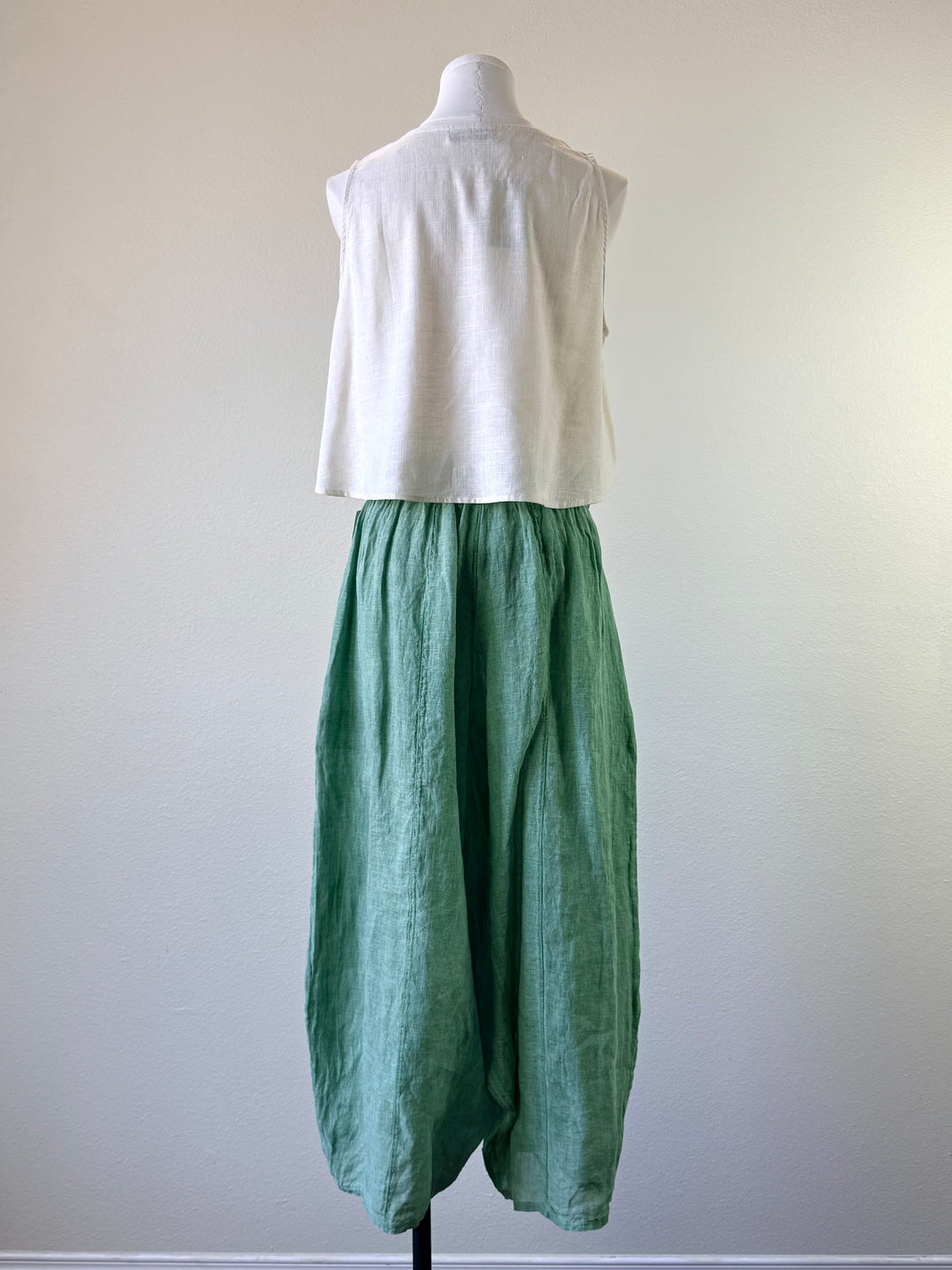 Venita Pants