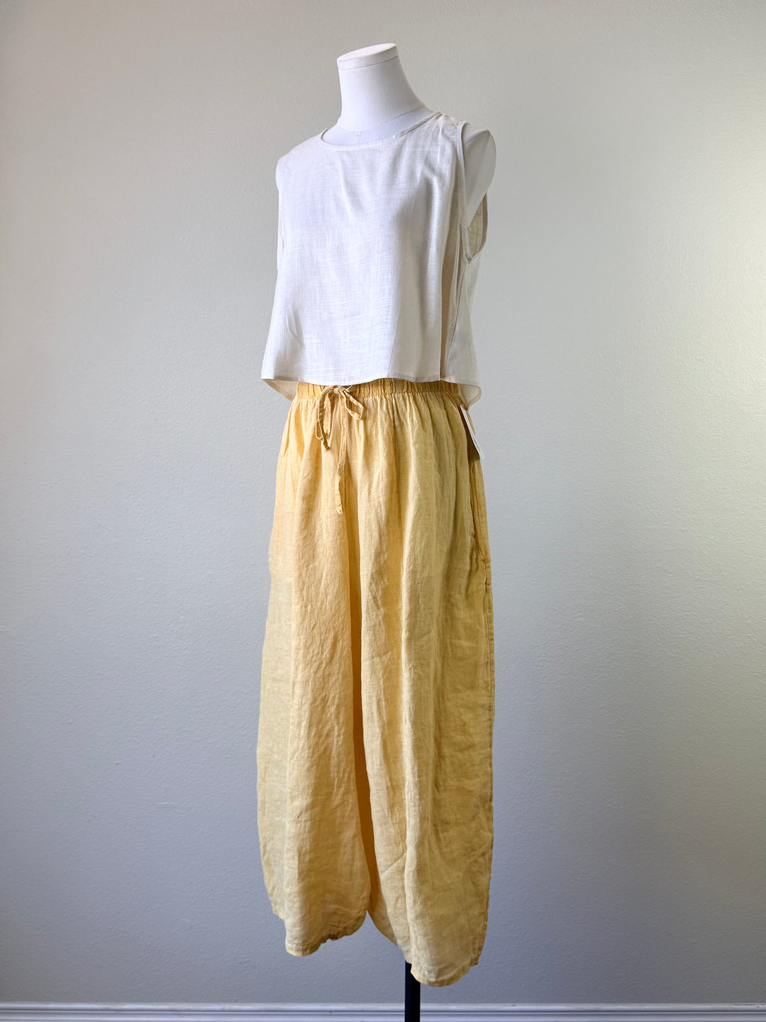 Venita Pants