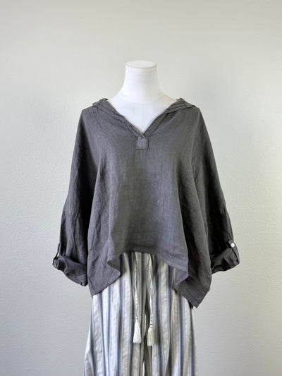 Venus Top