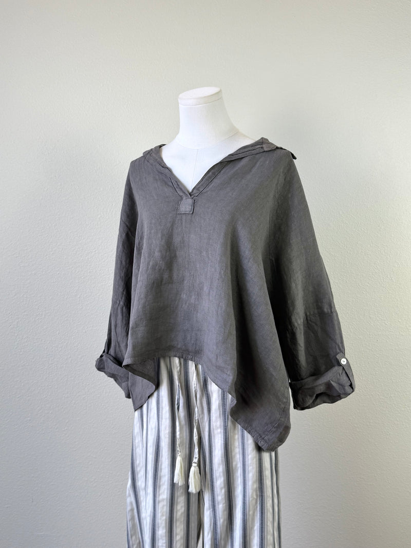 Venus Top
