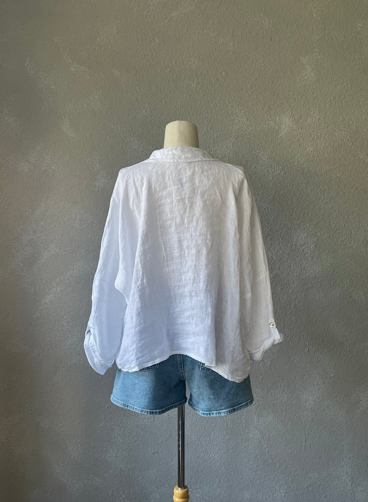 Venus Top