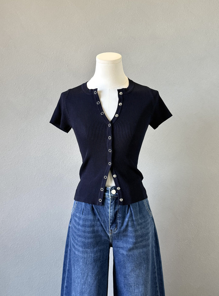 Vesper Top