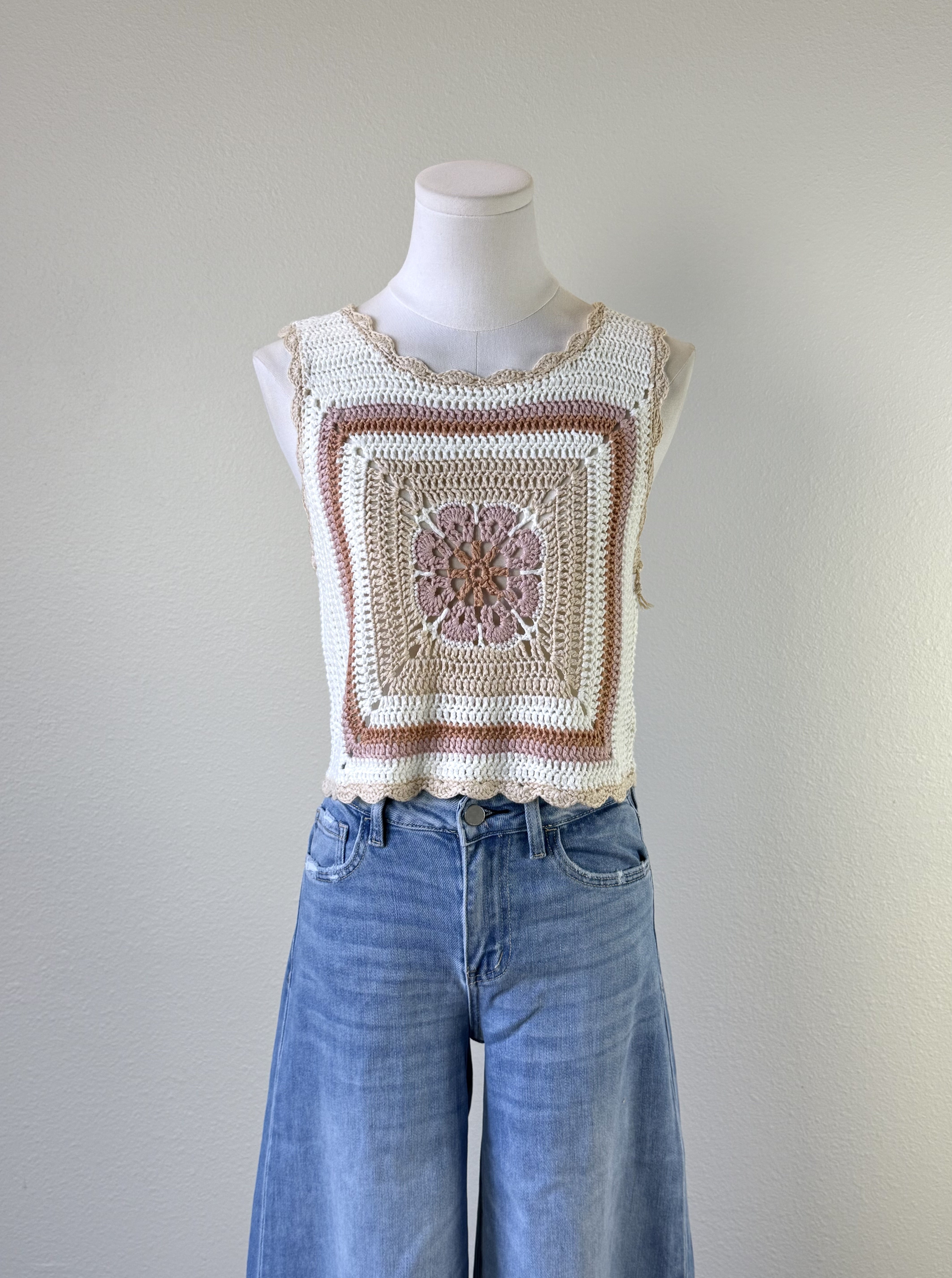 Women's Clothing New Arrivals