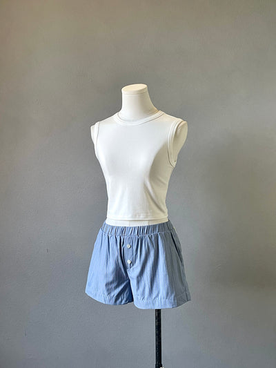 Vintage Boxer Short