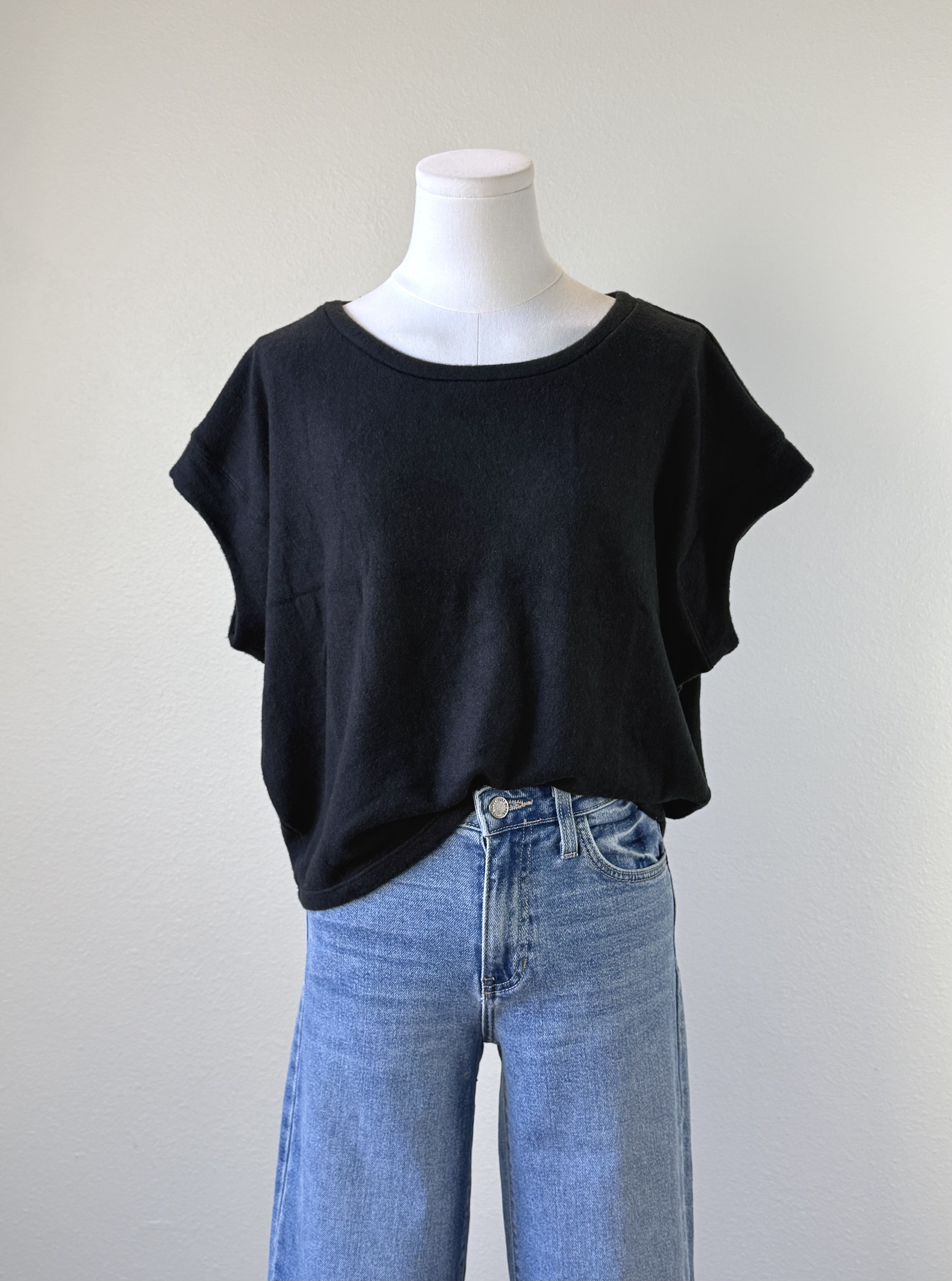 Women's Clothing New Arrivals