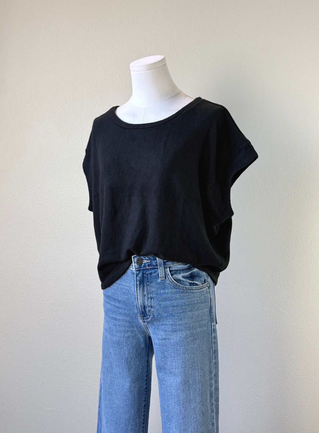 Virginia Top