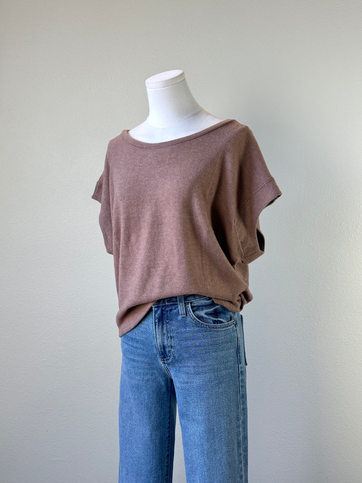 Virginia Top