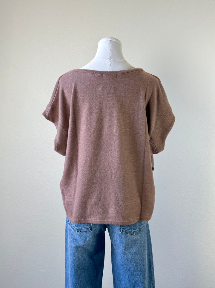Virginia Top