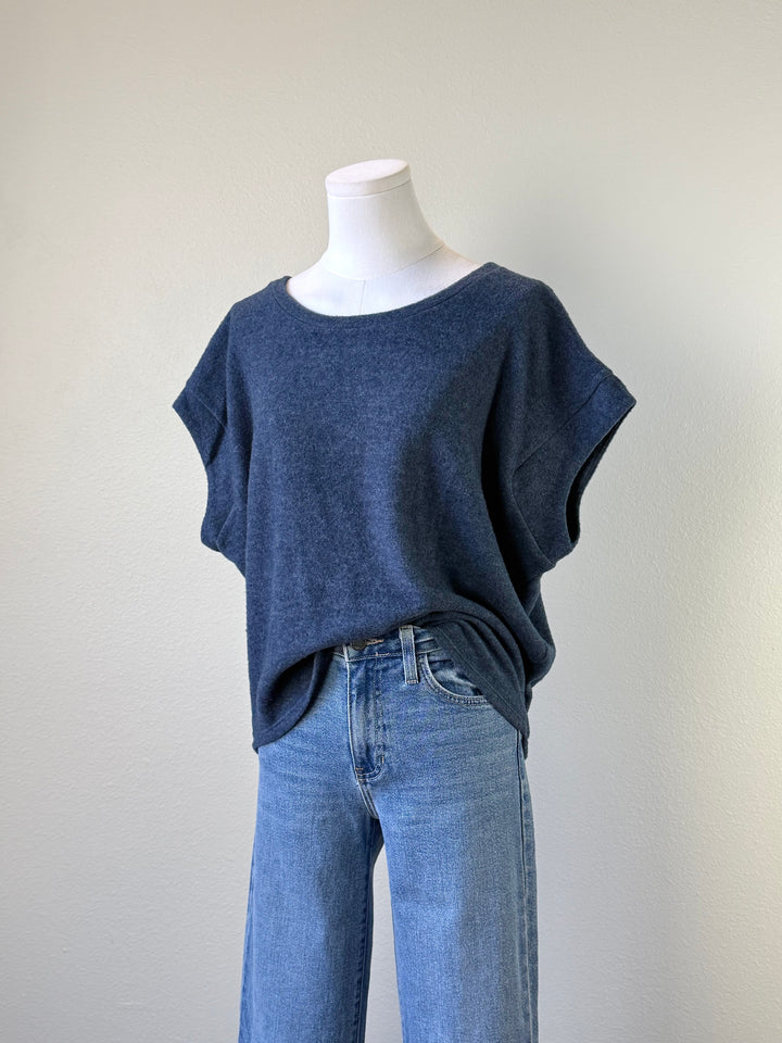 Virginia Top