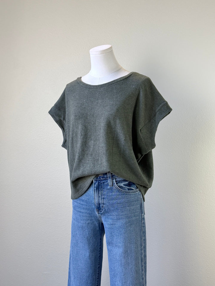 Virginia Top