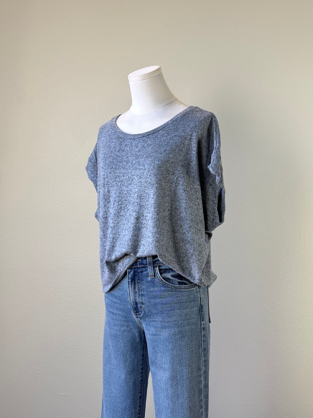 Virginia Top