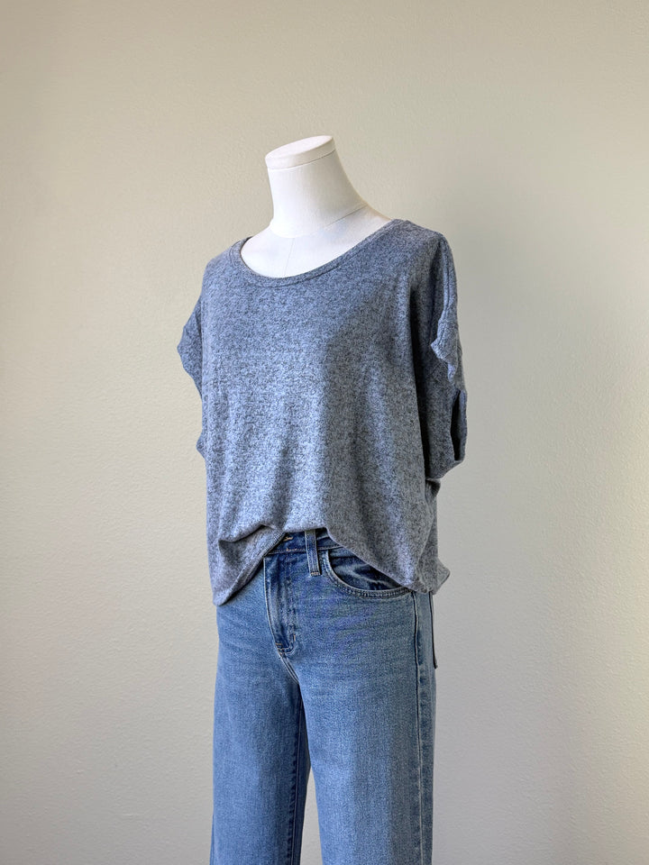 Virginia Top