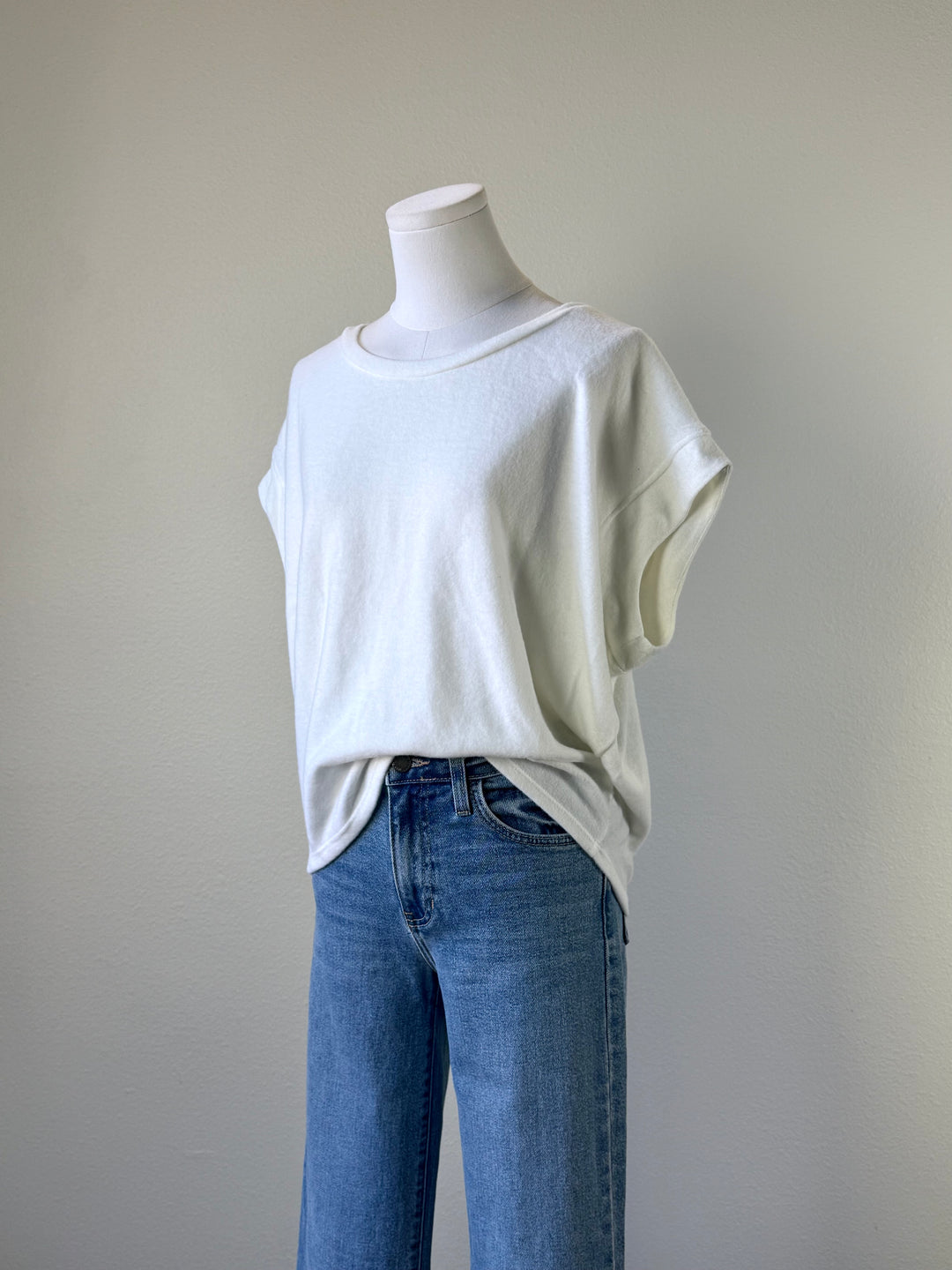 Virginia Top