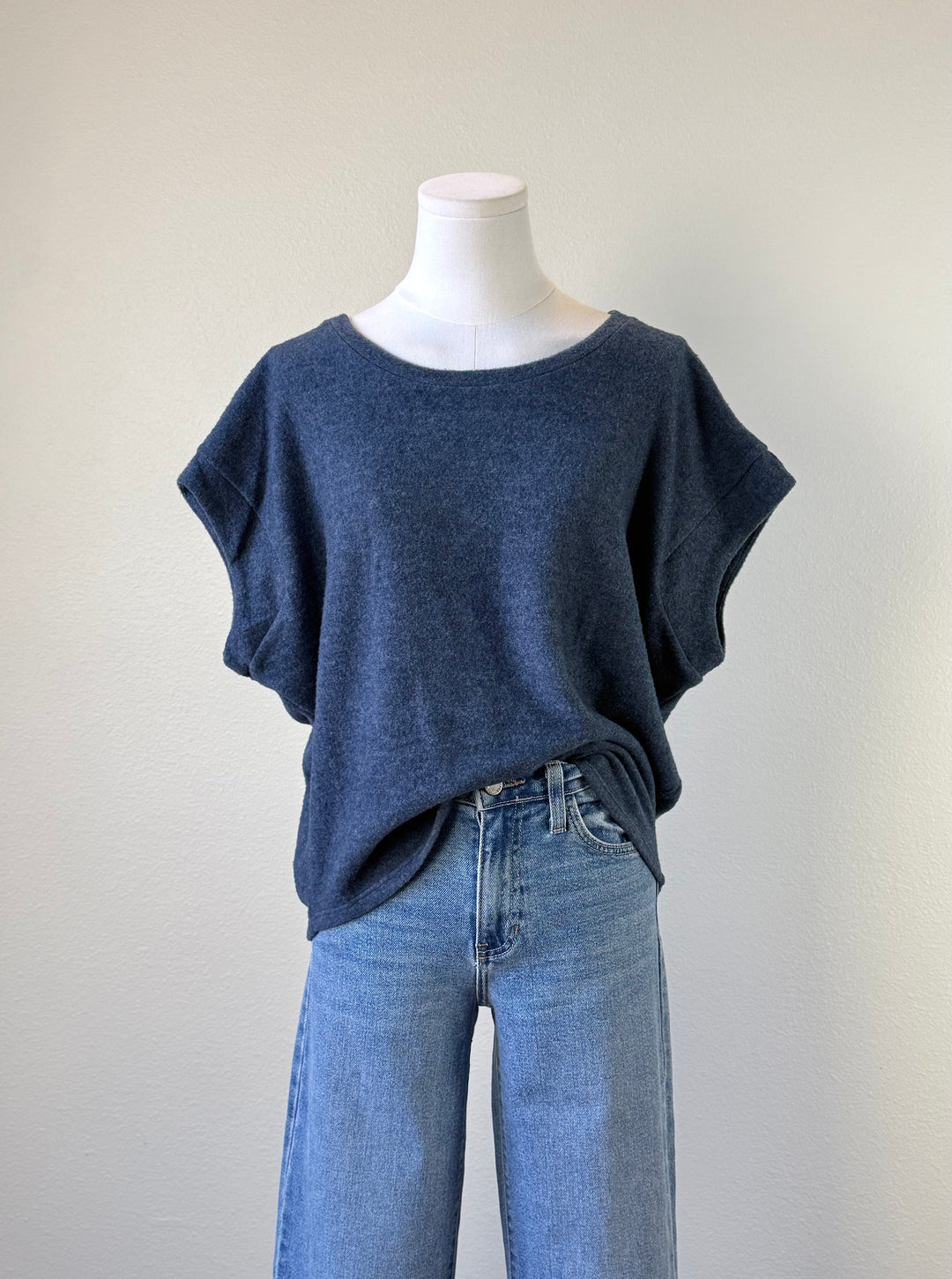 Virginia Top
