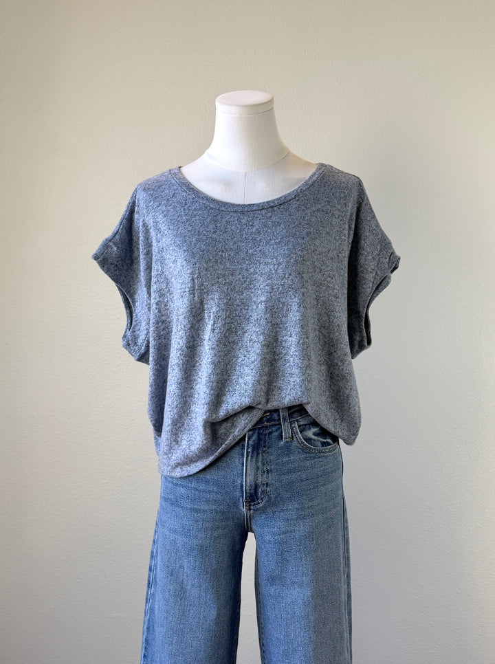 Virginia Top