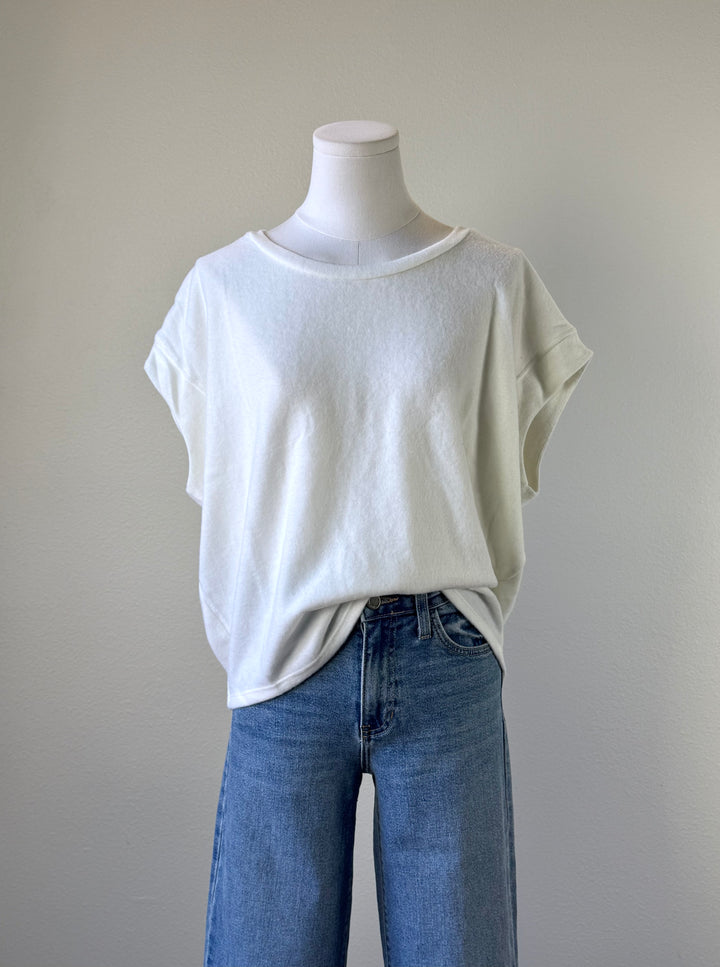 Virginia Top