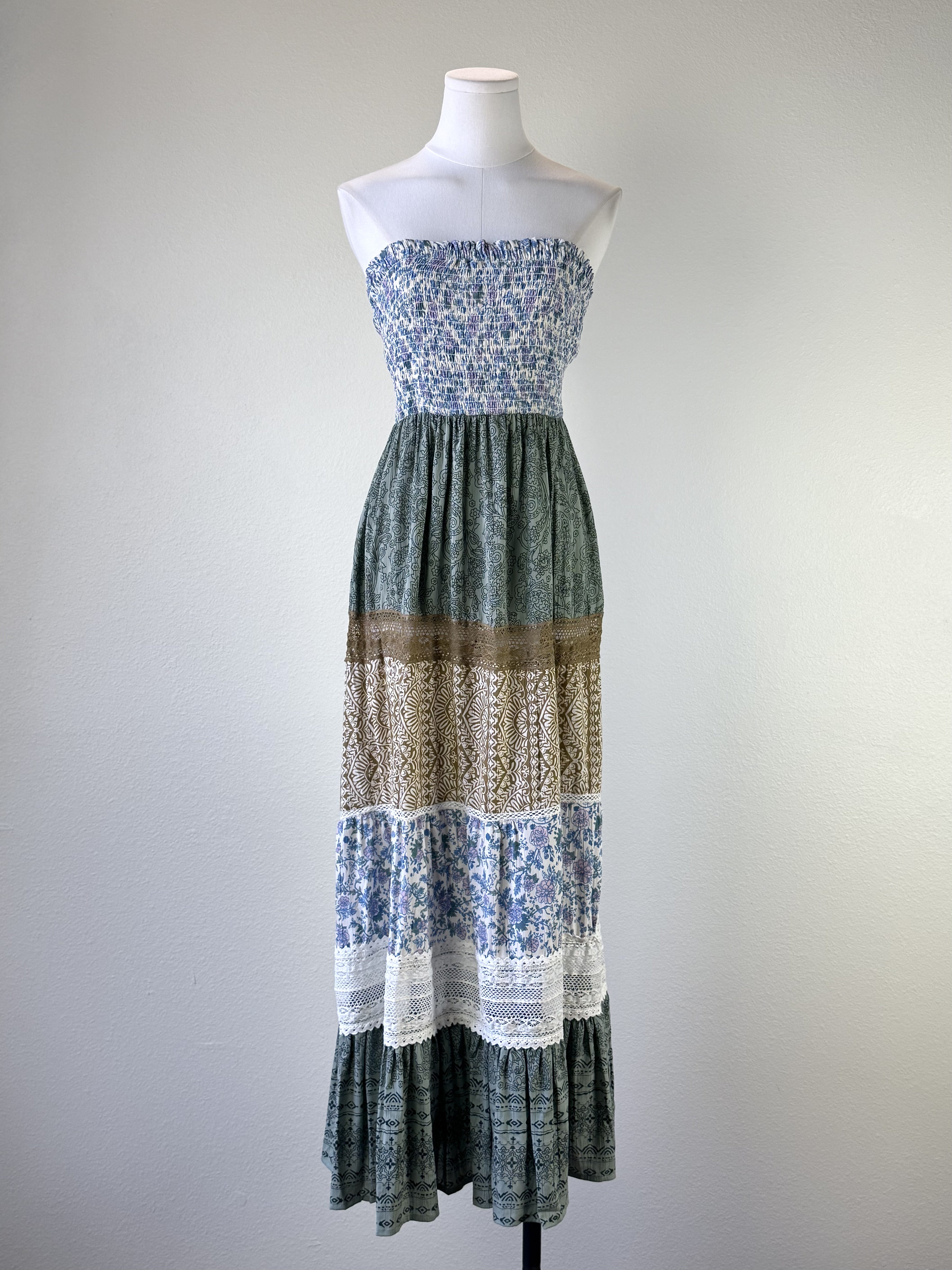 Women's Clothing New Arrivals