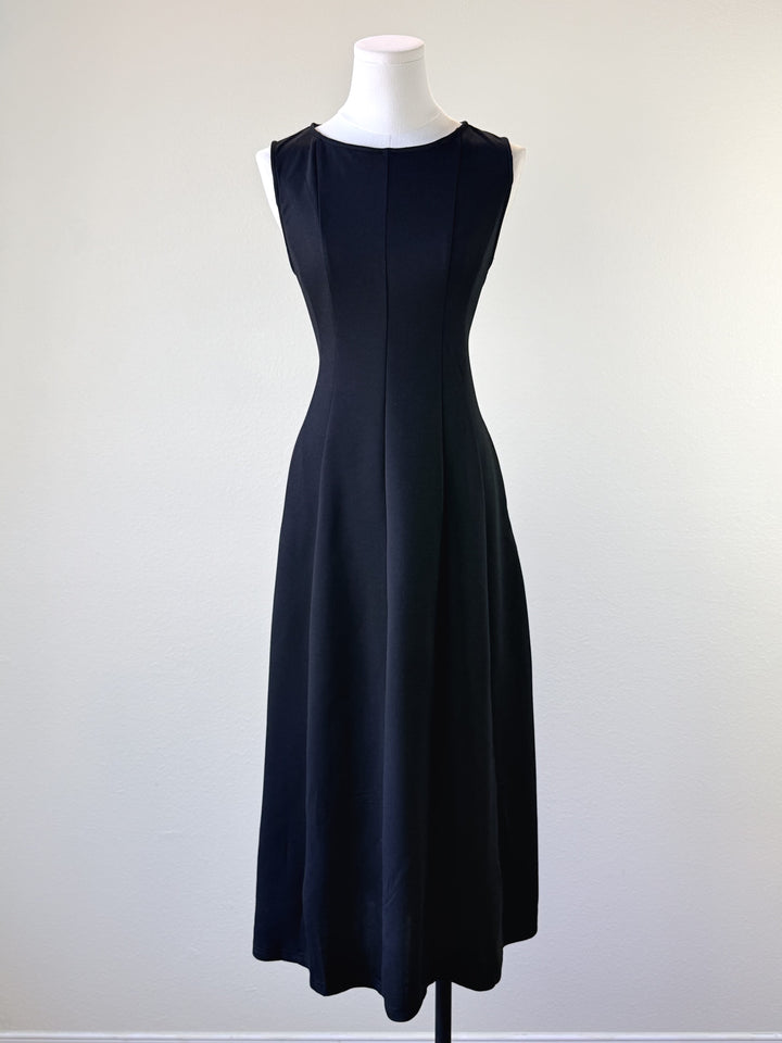Vivianne Dress
