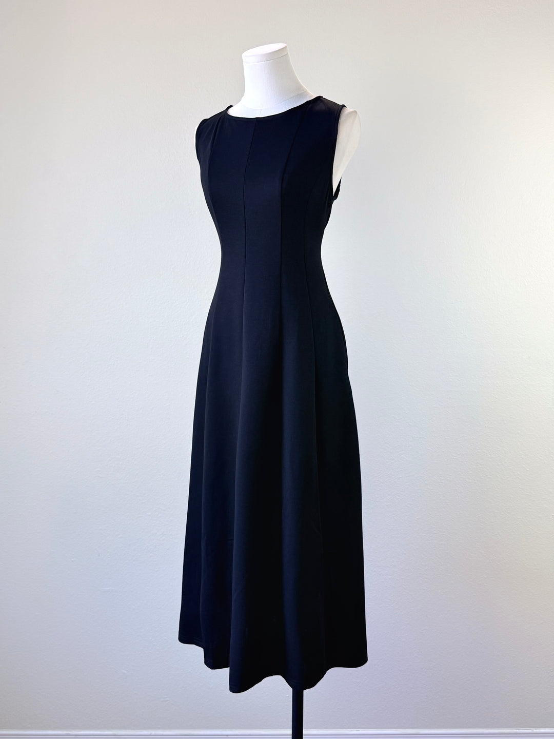 Vivianne Dress