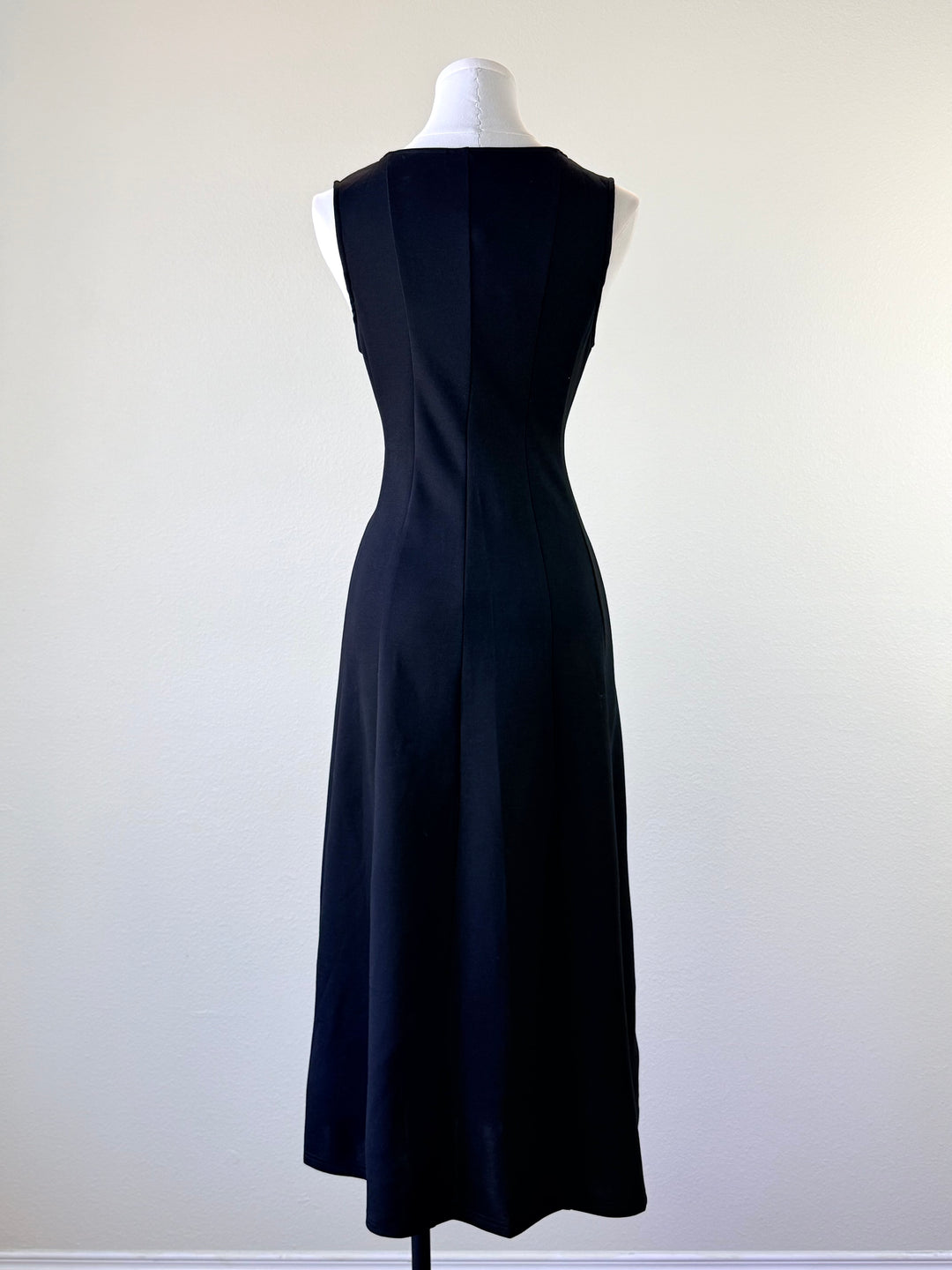 Vivianne Dress