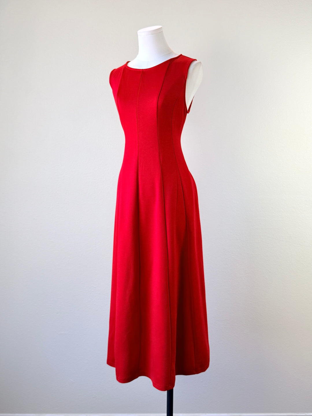 Vivianne Dress