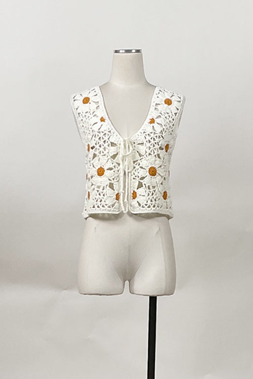 Women's Clothing New Arrivals