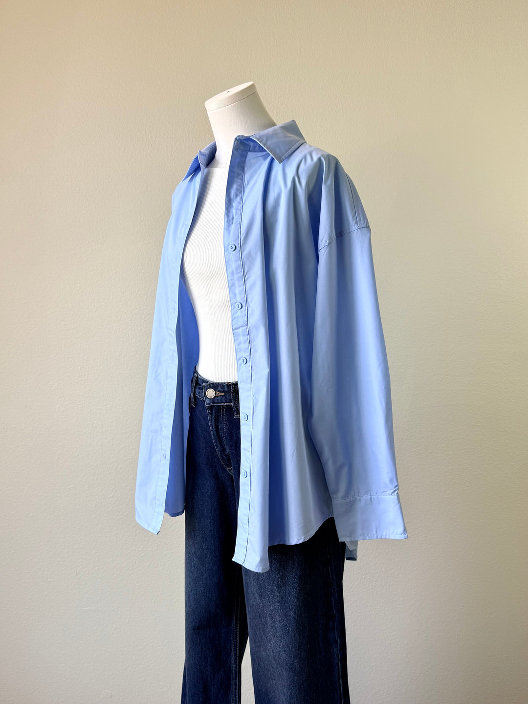 Winona Top