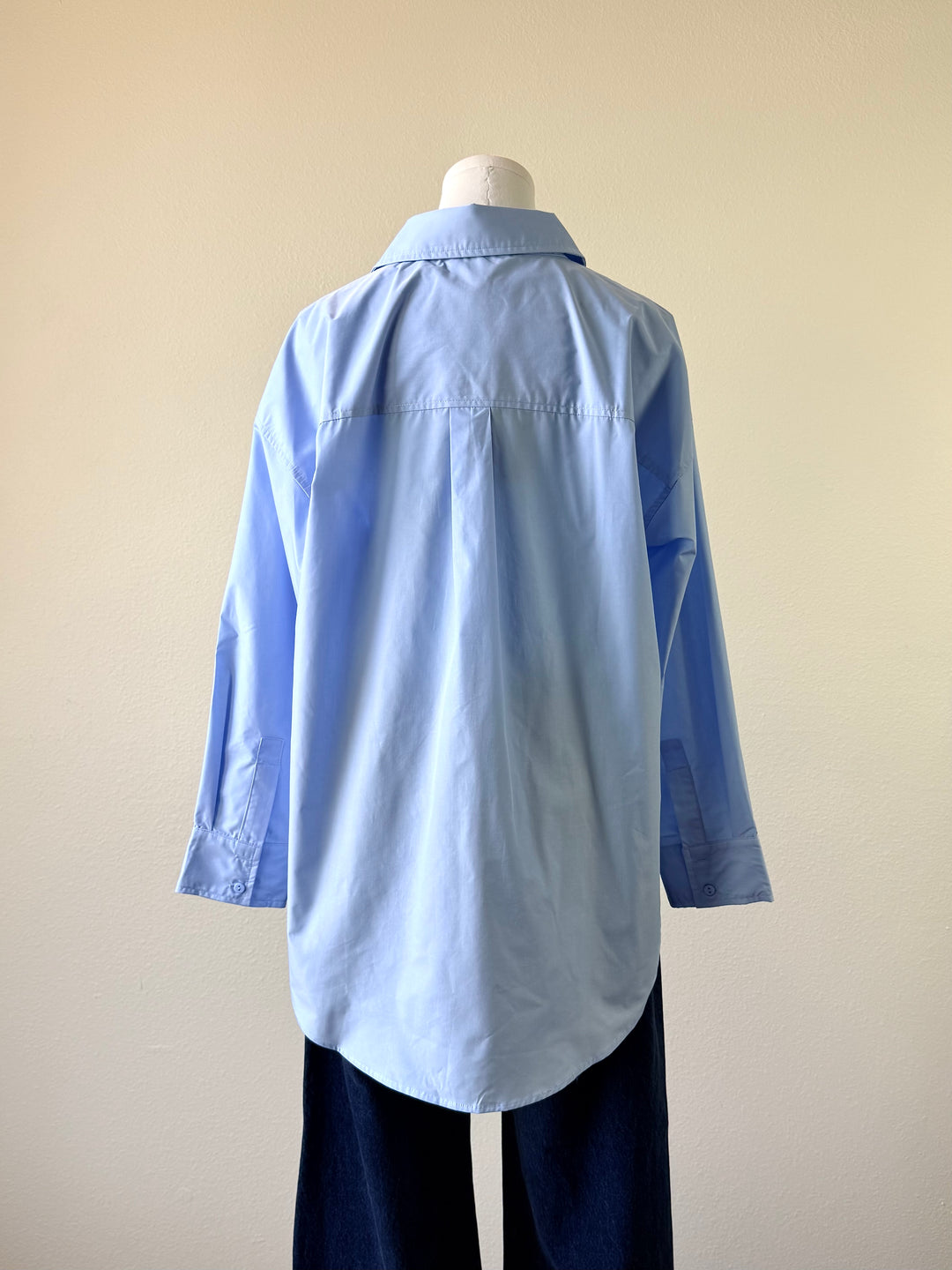 Winona Top