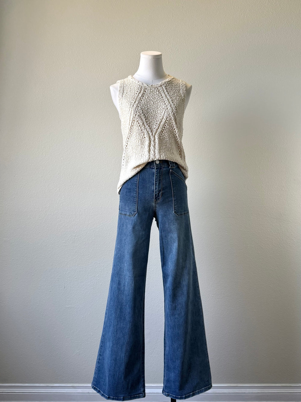 ZellaPatchPocketJean1_1000x.