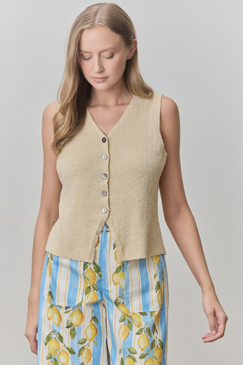 Women's Clothing New Arrivals