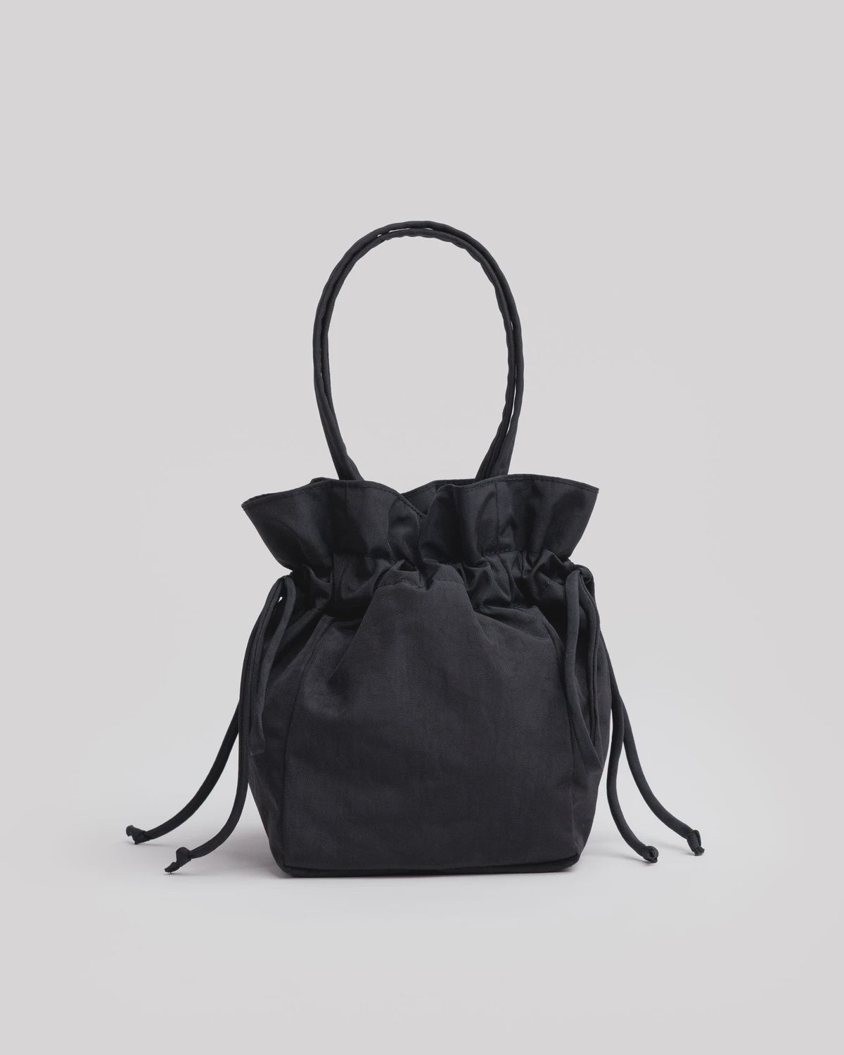 Baggu
