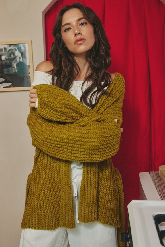 Women's Clothing New Arrivals