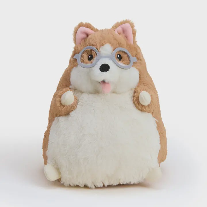 Corgi Warmies