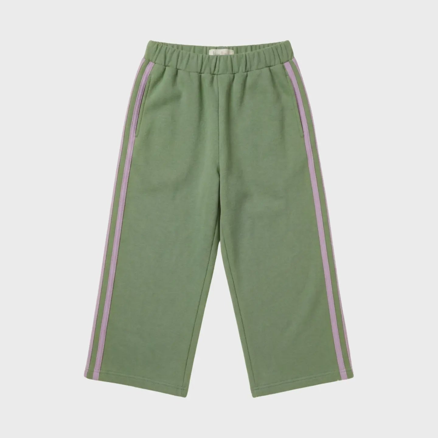 BOY CLOTHING 2T + – kith + kissui