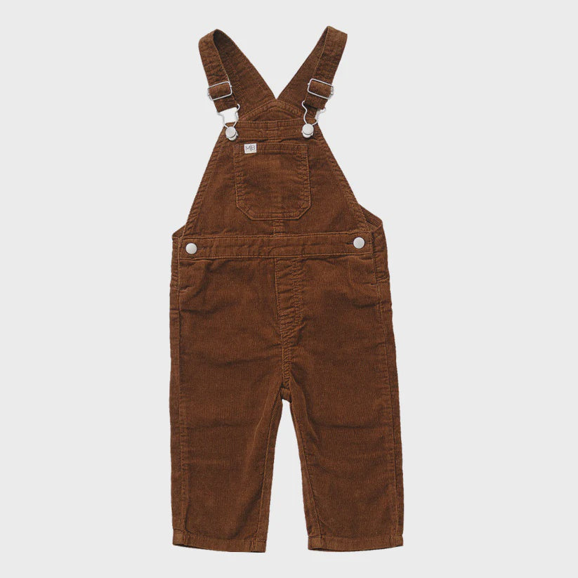 ALL CLOTHING