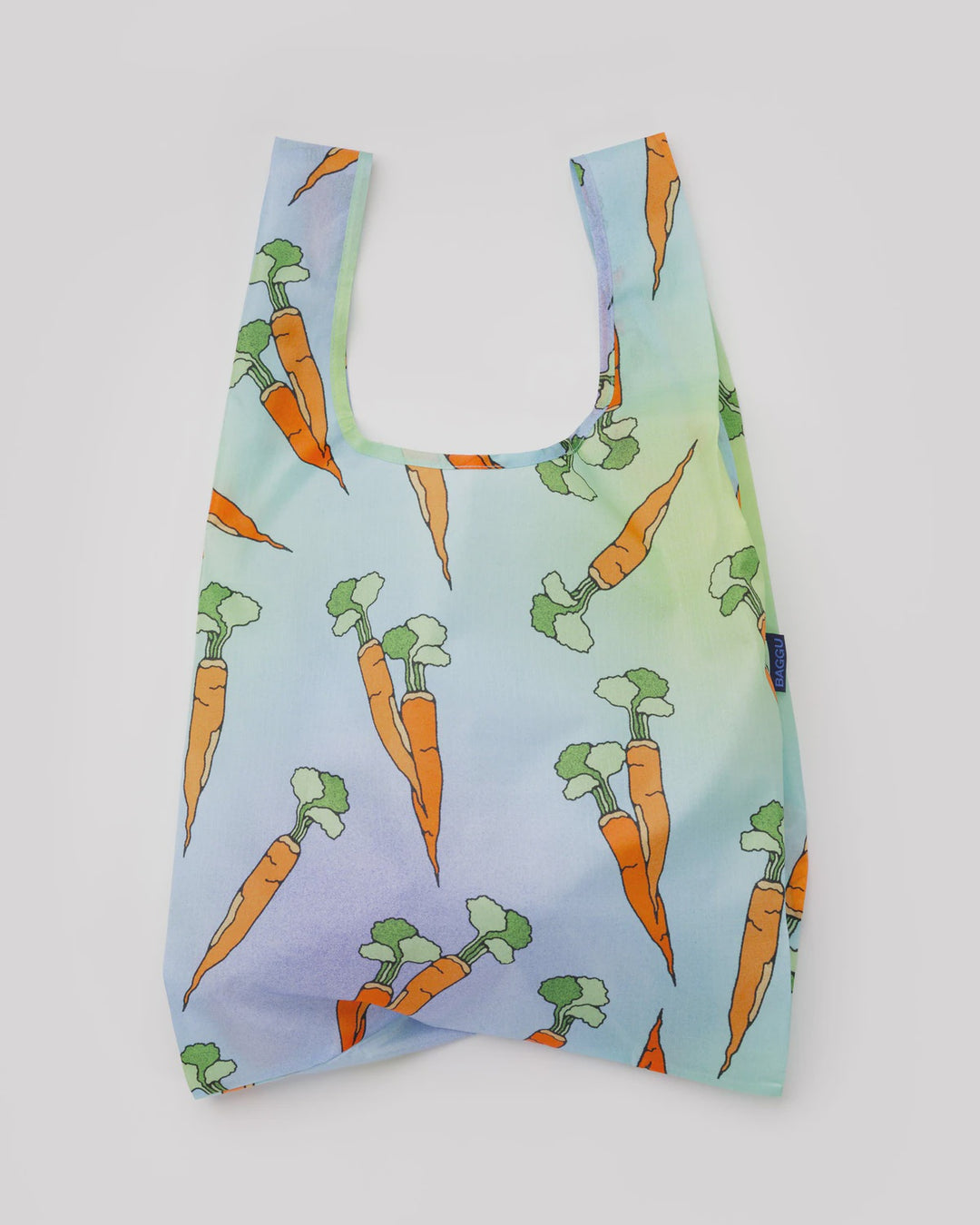 Carrots Standard Baggu
