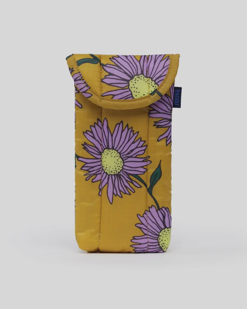Daisy Chain Glasses Sleeve