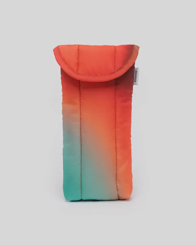 Rain Glasses Sleeve